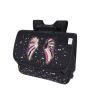 Cartable 38 cm LKMJ