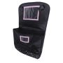 Cartable 38 cm LKMJ
