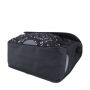 Cartable 38 cm LKMJ