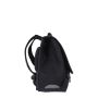 Cartable 38 cm LKMJ