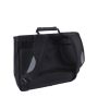 Cartable 38 cm LKMJ