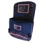 Cartable 38 cm Lola Espeleta