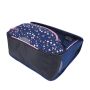 Cartable 38 cm Lola Espeleta