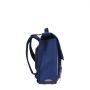 Cartable 38 cm Lola Espeleta