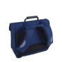 Cartable 38 cm Lola Espeleta