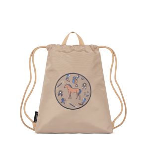 Sac de sport Gym Bag Manege