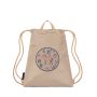 Sac de sport Gym Bag Manege