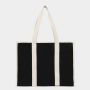 Sac Cabas Oscar 42 cm Noir
