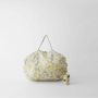 Sac pliable Shupatto Moyen 35 cm Mimosa