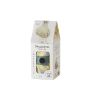 Sac pliable Shupatto Moyen 35 cm Mimosa