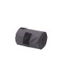 Sac pliable Shupatto Moyen 35 cm Charcoal
