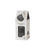 Sac pliable Shupatto Moyen 35 cm Charcoal