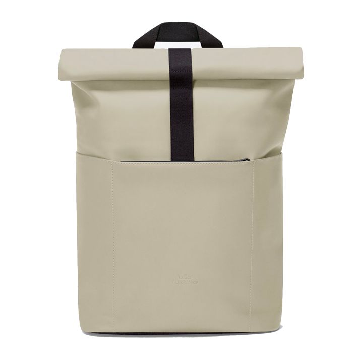 Sac à dos Lotus Hajo Mini 44 cm Pastel Green