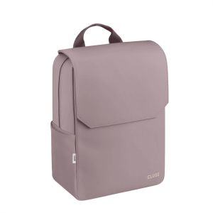 Sac à dos Nuitée 2.0 13" 35 cm Grape, Gold