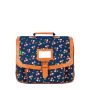 Cartable scolaire Les Fantaisies 35 cm Alexa