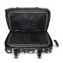 Valise souple Transit'R M 67 cm SW Galaxy Black