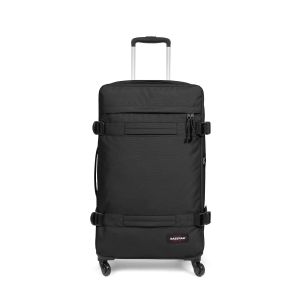 Sac de voyage Transit'R 4 L 80 Litres Black