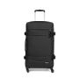 Sac de voyage Transit'R 4 L 80 Litres Black