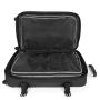 Sac de voyage Transit'R 4 L 80 Litres Black