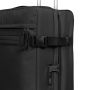 Sac de voyage Transit'R 4 L 80 Litres Black