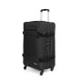 Sac de voyage Transit'R 4 L 80 Litres Black