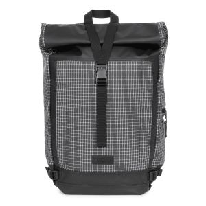Sac à dos Tecum Roll 47,5 cm CNNCT Ripstop