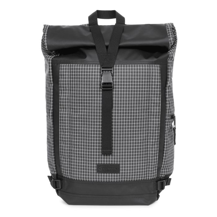 Sac à dos Tecum Roll 47,5 cm CNNCT Ripstop