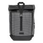 Sac à dos Tecum Roll 47,5 cm CNNCT Ripstop