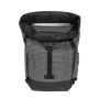 Sac à dos Tecum Roll 47,5 cm CNNCT Ripstop