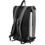 Sac à dos Tecum Roll 47,5 cm CNNCT Ripstop