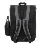 Sac à dos Tecum Roll 47,5 cm CNNCT Ripstop