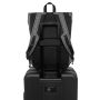 Sac à dos Tecum Roll 47,5 cm CNNCT Ripstop