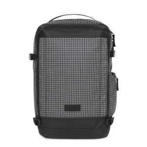 Sac à dos ordinateur 15 pouces Tecum M 19 Litres CNNCT Ripstop