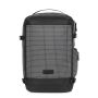 Sac à dos ordinateur 15 pouces Tecum M 19 Litres CNNCT Ripstop