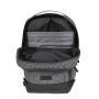 Sac à dos ordinateur 15 pouces Tecum M 19 Litres CNNCT Ripstop
