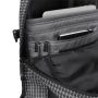 Sac à dos ordinateur 15 pouces Tecum M 19 Litres CNNCT Ripstop
