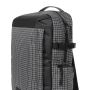 Sac à dos ordinateur 15 pouces Tecum M 19 Litres CNNCT Ripstop