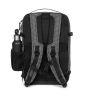 Sac à dos ordinateur 15 pouces Tecum M 19 Litres CNNCT Ripstop