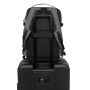 Sac à dos ordinateur 15 pouces Tecum M 19 Litres CNNCT Ripstop