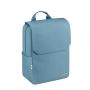 Sac à dos Nuitée 2.0 13" 35 cm Steel Blue