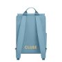 Sac à dos Nuitée 2.0 13" 35 cm Steel Blue