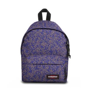 Sac à dos Orbit 10 Litres Glitsplash Navy