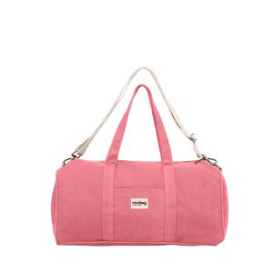 Sac week-end Gabriel 48 cm Rose Blush