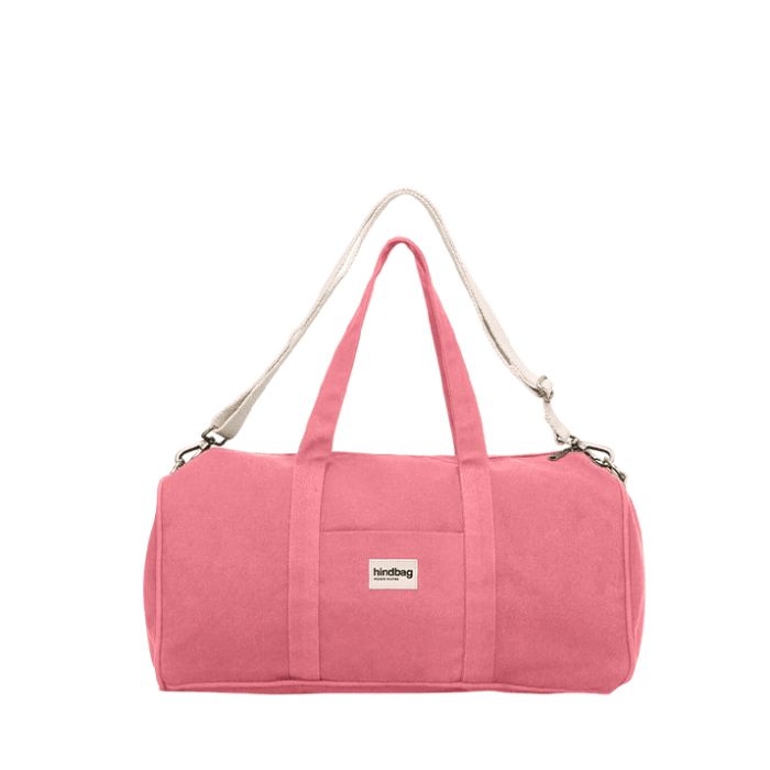 Sac week-end Gabriel 48 cm Rose Blush