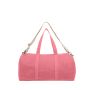 Sac week-end Gabriel 48 cm Rose Blush