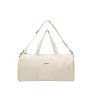 Sac week-end Gabriel 48 cm Jute