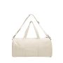 Sac week-end Gabriel 48 cm Jute
