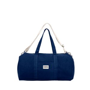 Sac week-end Gabriel 48 cm Navy