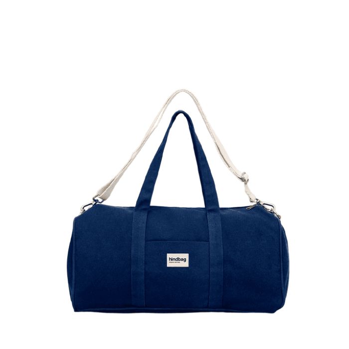 Sac week-end Gabriel 48 cm Navy