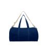 Sac week-end Gabriel 48 cm Navy